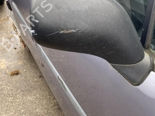 right-mirror-opel-agila-a-h00-2000-2001-2002-2003-2004-2005-2006-2007-24345764 main image