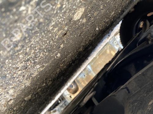 Subframe PEUGEOT 307 (3A/C) 1.6 HDi | BP31857171M9 - Image 2