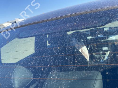 Third brake light BMW 3 (E90) 320 d | BP20855480L11 - Image 3