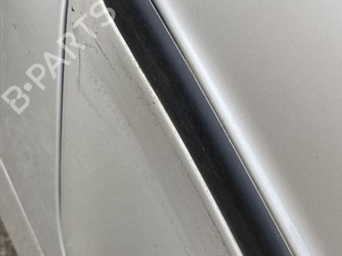 Right rear door BMW 3 (E46) 320 d | BP26297730C5