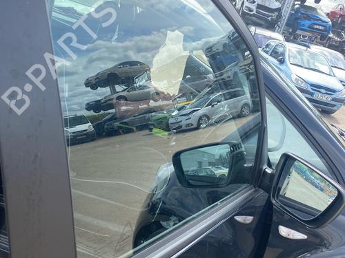 front-right-door-window-kia-venga-yn-2010-2011-2012-2013-2014-2015-2016-2017-2018-2019-36408656 main image