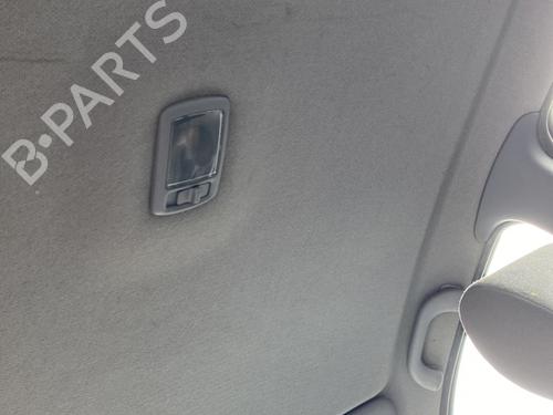 Used Interior roof light HYUNDAI GETZ (TB) 1.3 i (82 hp) 23782770