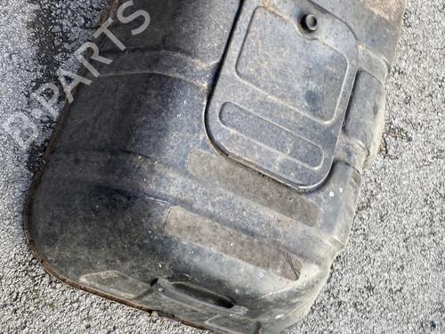 Topbeskyttelse RENAULT MASTER I Van (T__) 28-35 2.0 (80 hp) 29976280