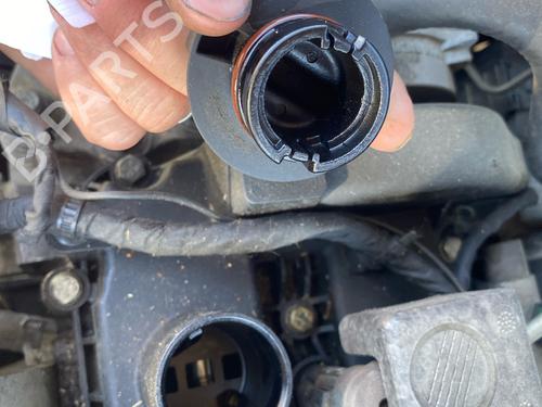 Engine SSANGYONG TIVOLI 1.6 XDi 160 | BP37249214M1 - Image 2