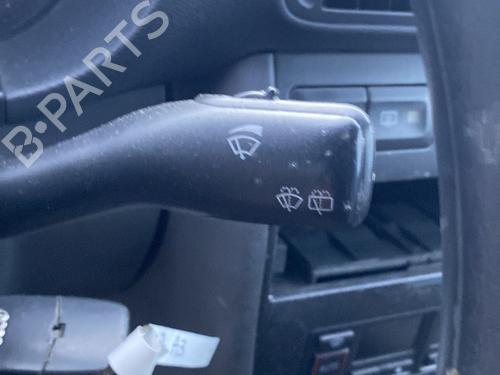 steering-column-stalk-audi-a3-8l1-1996-1997-1998-1999-2000-2001-2002-2003-2004-2005-2006-32146228 main image