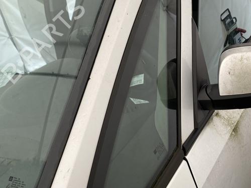 Vidro triangular frente esquerdo OPEL MERIVA A MPV (X03) 1.6 (E75) | BP29142945C111 