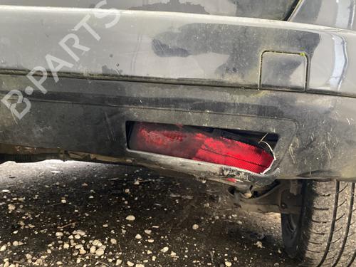 BP32194644C8 main image