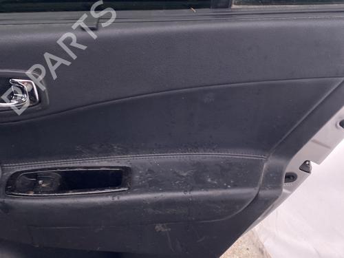 Rear right panel RENAULT KOLEOS I (HY_) 2.0 dCi 4x4 (HY0K) | BP31953937C61 - Image 2