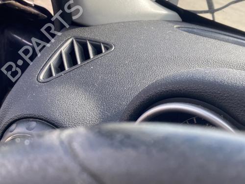 Steering wheel ALFA ROMEO 147 (937_) 1.9 JTD 16V (937.AXG1B, 937.BXG1B) | BP25873247C49 