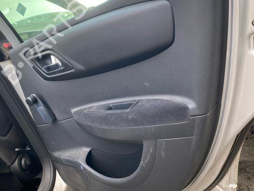 Used Rear right panel Rear right panel 37683544 37683544