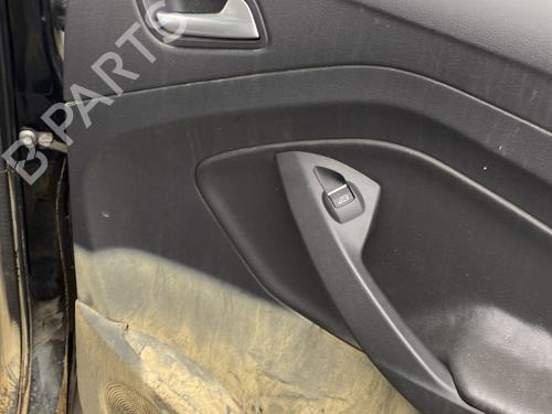 Rear right panel FORD KUGA II (DM2) 2.0 TDCi | BP29341386C61 - Image 8