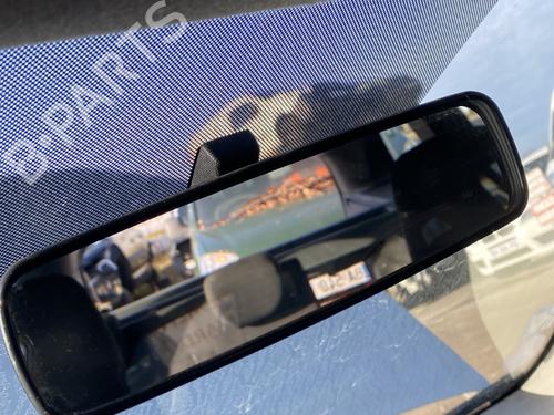 rear-mirror-dacia-logan-mcv-ii-2013-31041453 main image