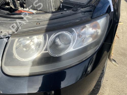 left-headlight-hyundai-santa-fe-ii-cm-2005-2006-2007-2008-2009-2010-2011-2012-2013-2014-2015-30133168 main image