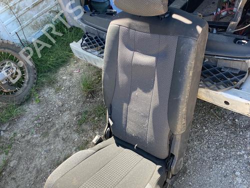 Used Rear seat Rear seat PEUGEOT 5008 II (MC_, MJ_, MR_, M4_) 1.2 THP (MRHNYH, MRHNYW, MRHNSJ, MRHNSU, MRHNSM) (131 hp) 34202273 34202273