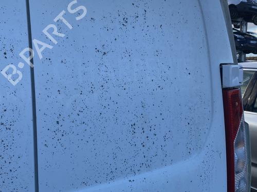 right-tailgate-peugeot-expert-van-vf3a_-vf3u_-vf3x_-2007-32045266 main image