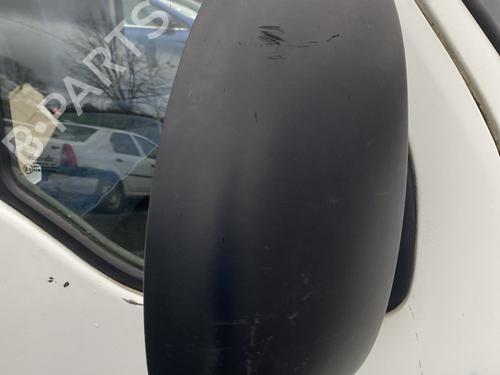 BP31067770C27 main image