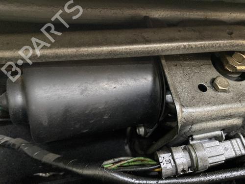 Front wiper motor RENAULT MASTER II Van (FD) 2.8 dTI (FD0C, FD0F, FD2B, FD2F, FD3C, FD3F) | BP29969692M29