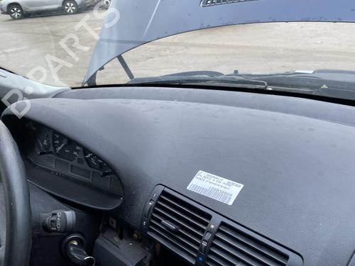 Instrumentbræt BMW 3 (E46) 320 d | BP32207903C46 