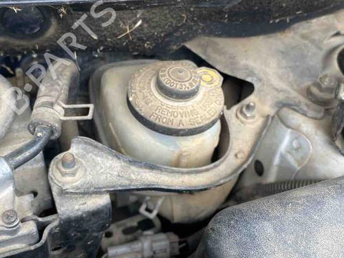 Used Brake master cylinder Brake master cylinder 36438317 36438317