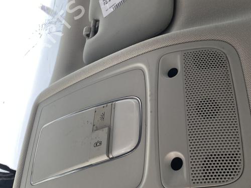 Interior roof light AUDI A3 Sportback (8VA, 8VF) 1.6 TDI | BP23785840I8