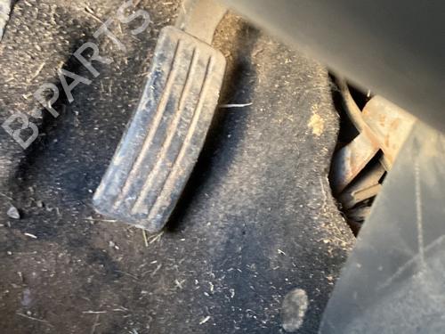 Pedal DACIA DUSTER (HS_) 1.5 dCi 4x4 (HSMC, HSMD) | BP33553253I4 - Image 2