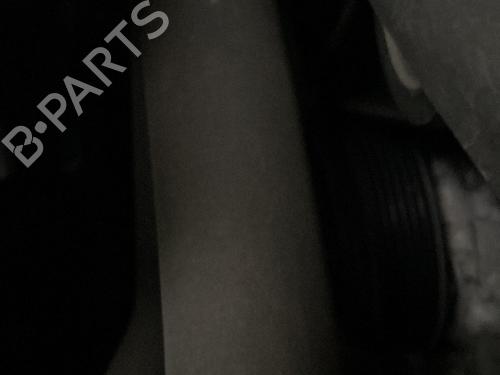 Used AC compressor BMW 1 (E81) 116 d (116 hp) 21835532