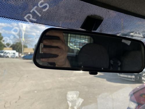 rear-mirror-ford-transit-platformchassis-fm_-_-fn_-_-2000-2001-2002-2003-2004-2005-2006-27358637 main image