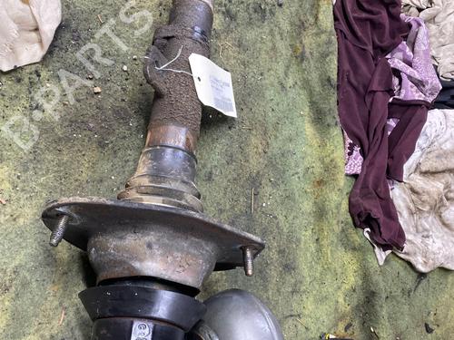 Left front shock absorber CITROËN C5 I (DC_) 2.0 HDi (DCRHZB, DCRHZE) | BP39943003M16 - Image 3