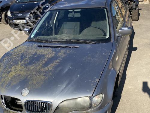 gearbox-bmw-3-e46-1997-1998-1999-2000-2001-2002-2003-2004-2005-24589949 main image