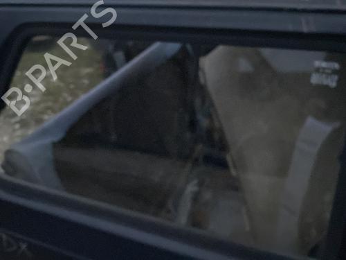 Panel rude bagtil højre FIAT PANDA (141_) 900 (40 hp) 30643091