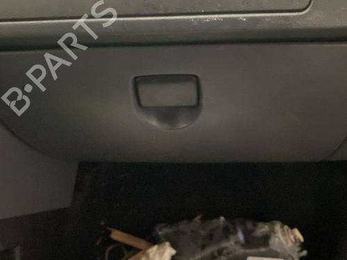 Handskerum DACIA LOGAN MCV (KS_) 1.5 dCi (KS0W) (86 hp) 30814133