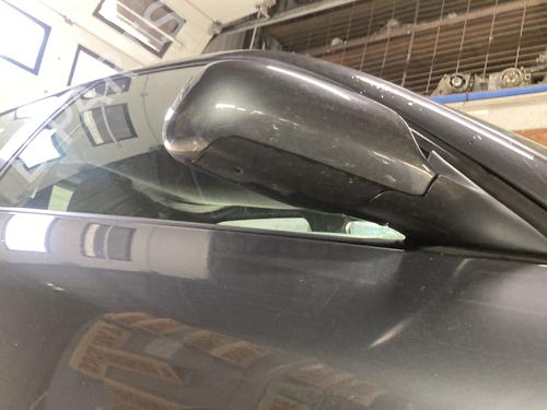 Bakspejl Højre AUDI A3 (8L1) 1.9 TDI | BP21594846C27 