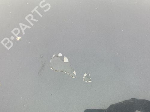 hood-ford-c-max-ii-dxacb7-dxaceu-2010-2011-2012-2013-2014-2015-2016-2017-2018-2019-29318158 main image