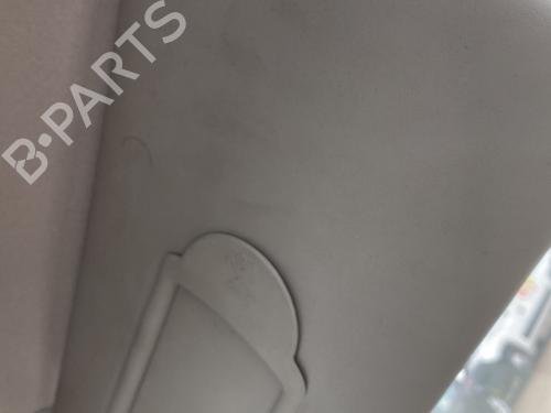 BP29913683I1 main image