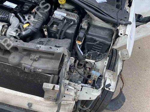 ABS pump CITROËN C3 III (SX) | BP36438377M43 - Image 3