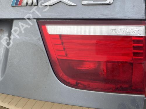 Right tailgate light BMW X5 (E70) | BP33832451C80 - Image 1