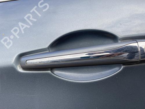 front-left-exterior-door-handle-citroen-c5-iii-break-rw_-2008-2009-2010-2011-2012-2013-2014-2015-2016-2017-28806477 main image