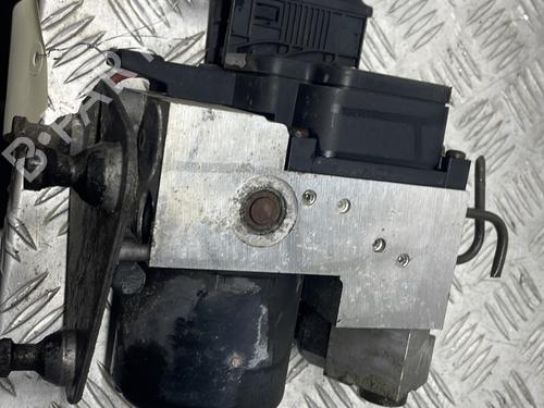 Used ABS pump ABS pump MERCEDES-BENZ CLK (C208) CLK 320 (208.365) (218 hp) 29571797 29571797
