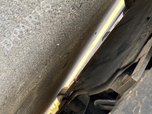 Used Steering rack Steering rack RENAULT GRAND SCÉNIC II (JM0/1_) 2.0 dCi (JM1K) (150 hp) 30183667 30183667