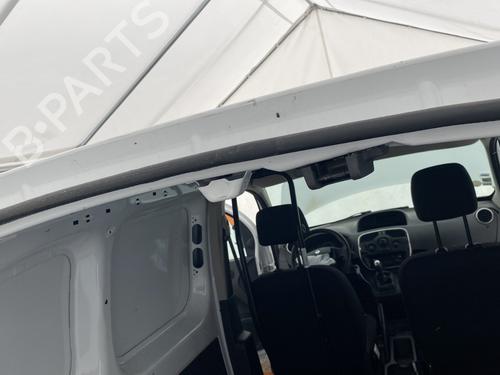 Gummiliste RENAULT KANGOO Express (FW0/1_) 1.5 dCi 80 (FW15) | BP32068652C142 - Image 2