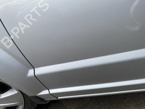 Left front door DODGE CALIBER 2.0 CRD | BP29455378C2 - Image 3