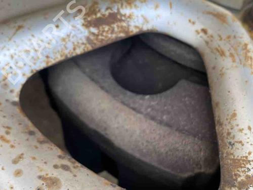 Used Right front brake caliper Right front brake caliper 36438347 36438347