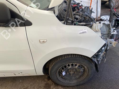 right-front-fenders-renault-express-box-bodympv-2021-36337445 main image