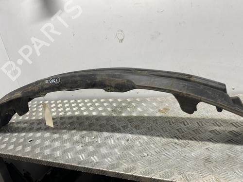 Used Front bumper reinforcement PEUGEOT 406 Break (8E/F) 2.0 HDI 110 (109 hp) 28705605