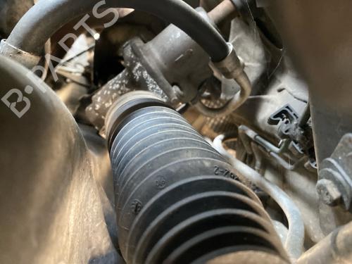 Used Steering rack Steering rack 37869018 37869018