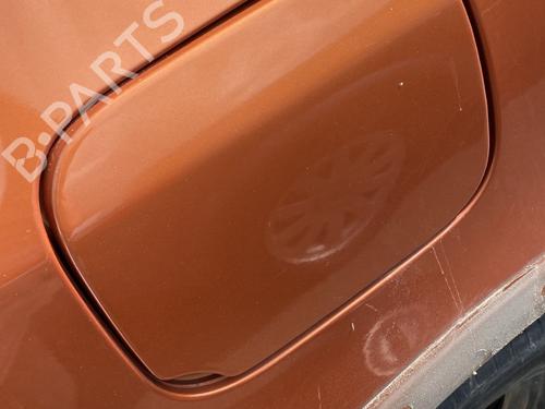 Fuel flap DACIA SANDERO II 1.5 dCi | BP28707668C131