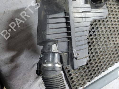 Used Air filter box Air filter box PEUGEOT 508 I (8D_) 2.0 BlueHDi 150 (150 hp) 22128001 22128001