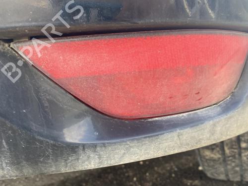 rear-fog-light-renault-megane-iv-hatchback-b9amn_-2015-29201780 main image