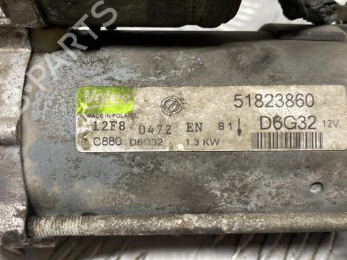 starter-fiat-500-312_-2007-30573707 main image