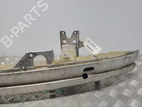 Støtfangerbjelke foran BMW 7 (E65, E66, E67) 745 i, Li | BP19913085C109